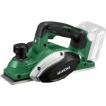 Hikoki (Hitachi) P18DSLW2Z – Zboží Dáma