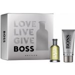Hugo Boss Boss Bottled EDT 50 ml + sprchový gel 100 ml dárková sada – Hledejceny.cz