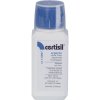 Certisil Argento bez chloru 100 ml