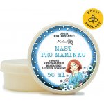 Medárek Mast pro maminku 50 ml – Zboží Dáma