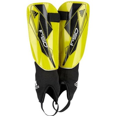 adidas F50 Replique žluto/černá – Hledejceny.cz