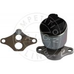 AGR-Ventil AIC 55764 – Hledejceny.cz