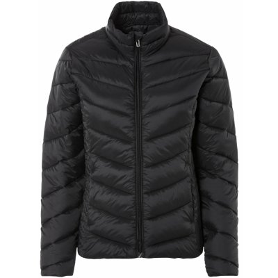 Esmara černá – Zboží Dáma