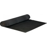 Notrax Gumová podložka Standard s jemnými 3 mm drážkami 1 m x 10 m cena za ks / při koupi kusů: +25 – Zboží Mobilmania