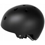 K2 Varsity Pro – Zboží Dáma