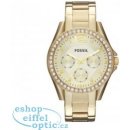  Fossil ES 3203