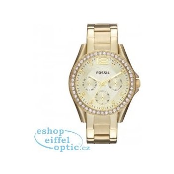 Fossil ES 3203