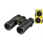 Nikon Prostaff 7S 10x30 – Hledejceny.cz