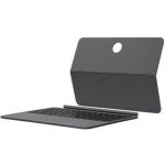 OnePlus Pad 2 QWERTY Smart Keyboard 5511100089 – Hledejceny.cz