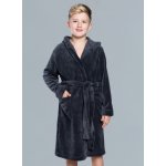 Italian Fashion chlapecký župan Mimas – Sleviste.cz