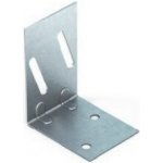 Tamadex Propojovací úhelník UA 075 SDK tl. 1,5mm