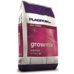 LUMii Growroom Lenses – Sleviste.cz