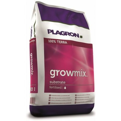 LUMii Growroom Lenses – Sleviste.cz