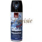 Sigal Aquastop Carat 200 ml – Zbozi.Blesk.cz