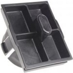 Záslepka tažného zařízení Škoda 3T0803594 Škoda Superb 2, Octavia 3, Fabia 3 – Hledejceny.cz