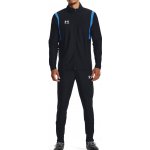 Under Armour Challenger TR černá 1379592-004 – Zboží Dáma