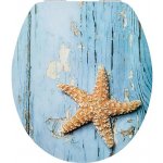 Poseidon Ostsee 23012428 – Hledejceny.cz