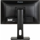 iiyama XB2283HS