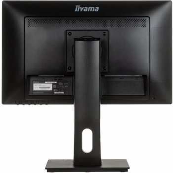 iiyama XB2283HS