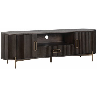 Richmond Luxor 181,5 x 45 cm – Sleviste.cz