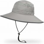 Sunday Afternoons Latitude Hat Quarry Large – Sleviste.cz
