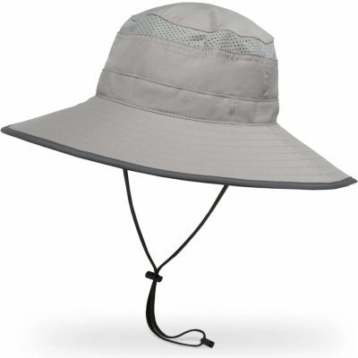Sunday Afternoons Latitude Hat Quarry Large – Sleviste.cz