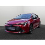 Toyota Corolla 1.8 Hybrid Touring Sports 103 kW – Hledejceny.cz