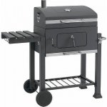 Strend Pro BBQ Konzul – Hledejceny.cz