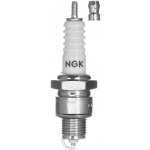 NGK zapalovací svíčka BP7HS-10 – Hledejceny.cz