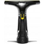 Kärcher WV 5 Plus N Black 1.633-467.0 – Sleviste.cz