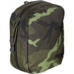 MFH víceúčelové Molle malé vz. 95 les – Sleviste.cz