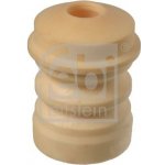 FEBI BILSTEIN 19934 – Zbozi.Blesk.cz