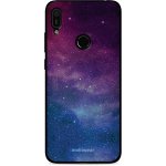 Mobiwear Glossy Huawei Y6 2019 / Honor 8A G049G Mlhovina – Zbozi.Blesk.cz