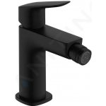 Hansgrohe 71201670 – Hledejceny.cz