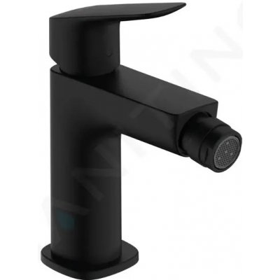 Hansgrohe 71201670 – Hledejceny.cz