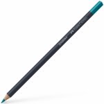 Faber Castell Goldfaber 114701 Světle kobaltový tyrkys 154 – Zboží Živě
