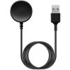 Dobíjecí kabel pro chytré hodinky Tactical USB Nabíjecí Kabel pro Samsung Galaxy Watch Active 2 8596311098451