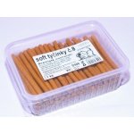 Dog Fantasy Tyčinky Soft drůbeží 700 g – Hledejceny.cz