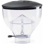 Quamar M80E – Zboží Dáma