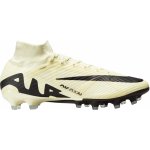 Nike ZOOM SUPERFLY 9 ELITE AG-PRO dj5165-700 – Hledejceny.cz