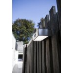 LUTEC 6908501308 – Zboží Dáma