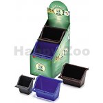 Karlie krmítko plastové 200 ml – Zboží Dáma