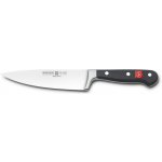 Wüsthof 4582/16 16 cm – Hledejceny.cz
