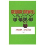 Farma zvířat - George Orwell – Zboží Mobilmania