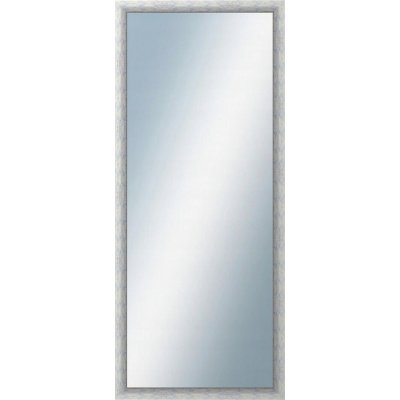 DANTIK PAINT 60 x 140 cm modrá – Hledejceny.cz