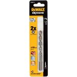 Dewalt DT6685-XJ – Hledejceny.cz