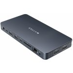 Hyper HyperDrive HY-HD7001GL – Sleviste.cz