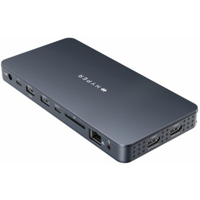 Hyper HyperDrive HY-HD7001GL – Sleviste.cz