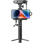 Creality CR-Scan Ferret Pro – Zboží Živě