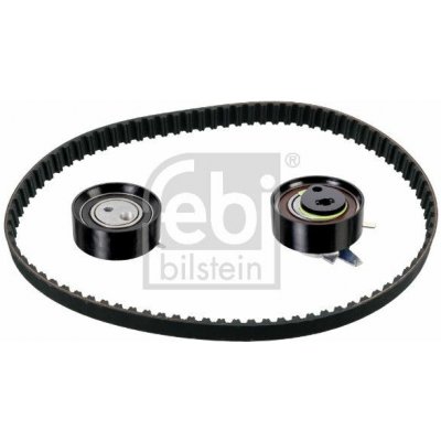 Sada rozvodového řemene FEBI BILSTEIN 22739 – Zboží Mobilmania